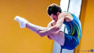 q sfe00280 copia simone ferraro ph copia